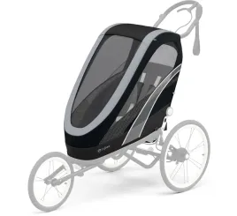 cybex-sport-zeno-seat-pack-tapicerka-wozka-przyczepki-or-all-black