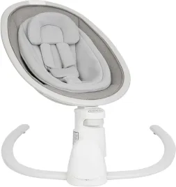 graco-sway-n-grow-hustawka-niemowleca-3w1-z-bluetooth-or-heather