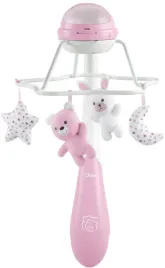 chicco-rainbow-karuzela-do-lozeczka-3w1-or-pink