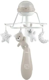 chicco-rainbow-karuzela-do-lozeczka-3w1-or-beige-outlet