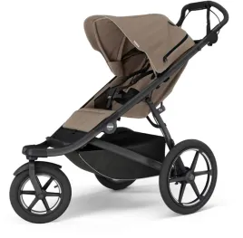thule-urban-glide-3-wozek-do-biegania-or-tinted-taupe
