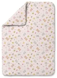 waldin-koldra-bambusowa-or-s-candycute-roz-100x75-cm