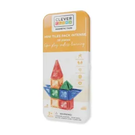 cleverclixx-klocki-magnetyczne-or-mini-tiles-pack-intense-28-el