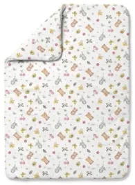 waldin-koldra-bambusowa-or-s-candycute-biala-100x75-cm