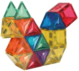 cleverclixx-klocki-magnetyczne-or-3d-original-intense-60-el