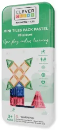 cleverclixx-klocki-magnetyczne-or-mini-tiles-pack-pastel-28-el