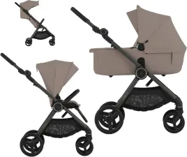 anex-iq-innowacyjny-wozek-wielofunkcyjny-zestaw-2w1-or-basic-linen