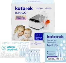 katarek-inhalo-nebulizator-kompresorowy-zestaw-z-sola-fizjologiczna