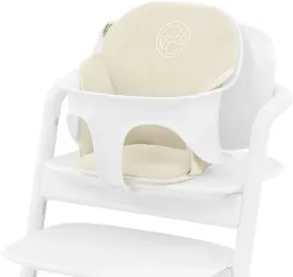 cybex-lemo-2-comfort-inlay-wkladka-do-krzeselka-or-canvas-white