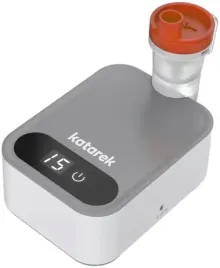 katarek-nebulizator-kompresorowy-z-maseczkami-or-cnb69010