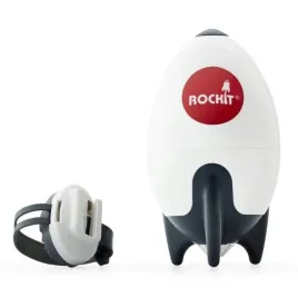rockit-rocker-01-bujak-urzadzenie-kolyszace-do-wozka-na-baterie-aa