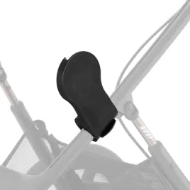 cybex-avi-spin-cot-s-adapter-adaptery-do-mocowania-gondoli-s-avi-spin