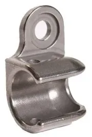 thule-adapter-axle-mount-ezhitch-cup