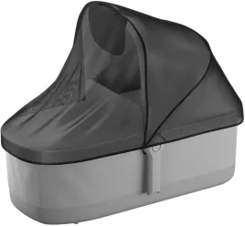 thule-moskitiera-do-gondoli-sleek
