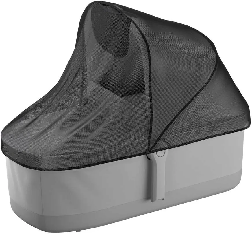 thule-moskitiera-do-gondoli-sleek