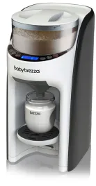 babybrezza-formula-pro-advanced-inteligentny-ekspres-do-mleka-modyfikowan