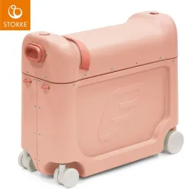 stokke-jetkids-bedbox-walizka-dziecieca-z-funkcja-lozka-or-coral-pink