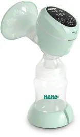 neno-uno-2-fazowy-pojedynczy-laktator-elektroniczny