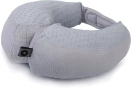 rollersy-poduszka-podrozna-stabilizujaca-or-rozmiar-m-grey