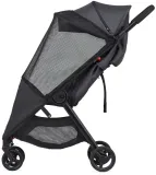 anex-iq-insect-net-moskitiera-do-buggy