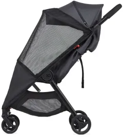 anex-iq-insect-net-moskitiera-do-buggy