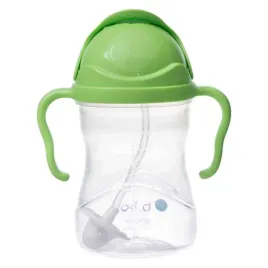 b-box-bidon-ze-slomka-i-obciaznikiem-240-ml-or-jablkowy