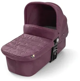 baby-jogger-city-tour-lux-gondola-do-wozka-or-rossewood