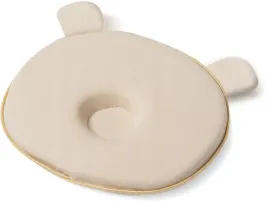 neno-nela-poduszka-korekcyjna