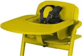 cybex-lemo-tacka-do-krzeselka-lemo-or-canary-yellow