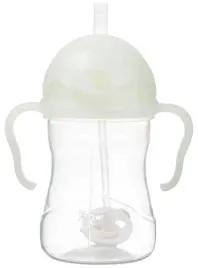 b-box-bidon-ze-slomka-i-obciaznikiem-240-ml-or-glow-in-the-dark