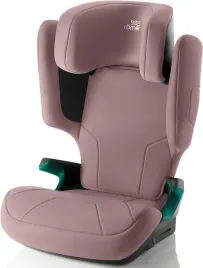 britax-romer-hi-liner-komfortowy-fotelik-samochodowy-15-36kg-or-dusty-ros