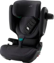 britax-romer-kidfix-pro-komfortowy-fotelik-samochodowy-15-36-kg-or-lux-ony