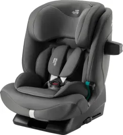 britax-romer-advansafix-pro-fotelik-samochodowy-i-size-76-150-cm-or-style