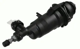 sachs-6283-600-561-silownik-sprzeglo