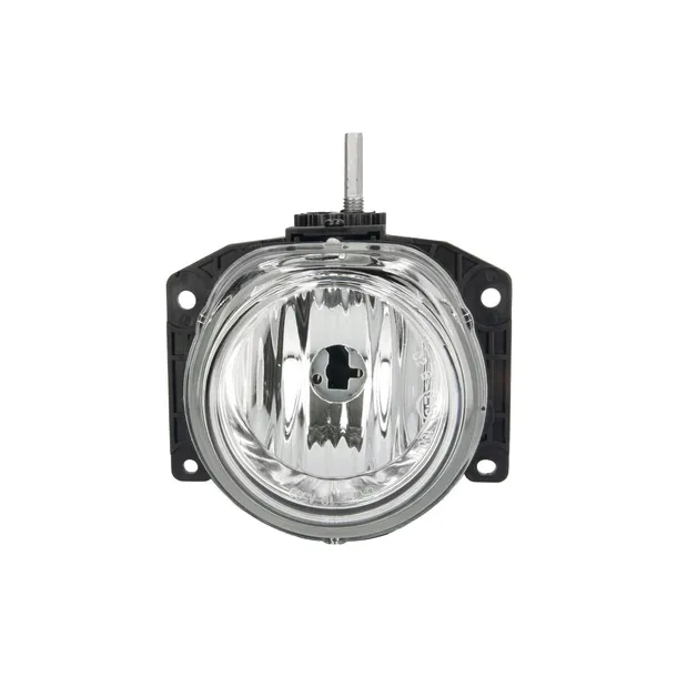 alfa-romeo-159-2005-2012-nowy-halogen