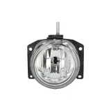 alfa-romeo-159-2005-2012-nowy-halogen