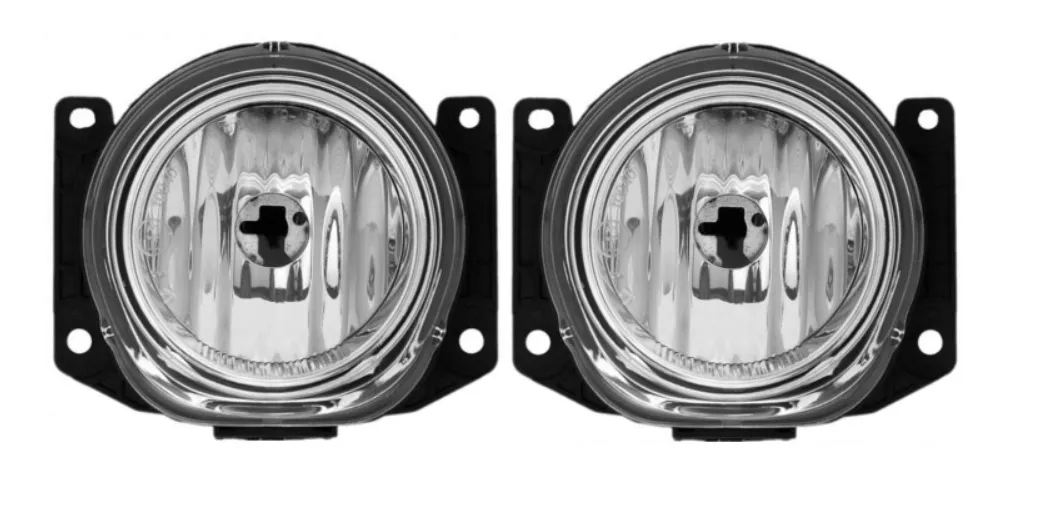 alfa-romeo-159-2005-2012-nowy-halogen