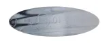 alfa-romeo-159-2005-2012-nowy-halogen-zrodlo-swiatla-tradycyjne-halogenowe