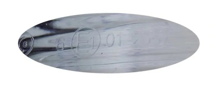 alfa-romeo-159-2005-2012-nowy-halogen-stan-nowy