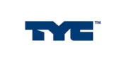 alfa-romeo-159-2005-2012-nowy-halogen-producent-czesci-tyc