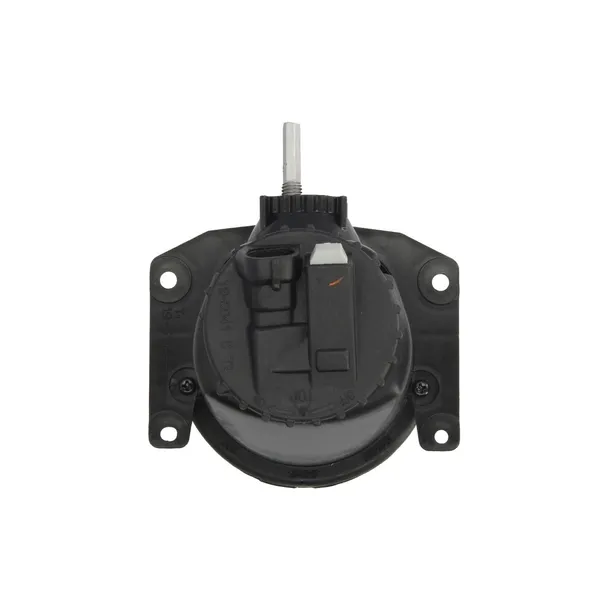 alfa-romeo-159-2005-2012-nowy-halogen-typ-samochodu-samochody-osobowe