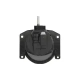alfa-romeo-159-2005-2012-nowy-halogen-typ-samochodu-samochody-osobowe
