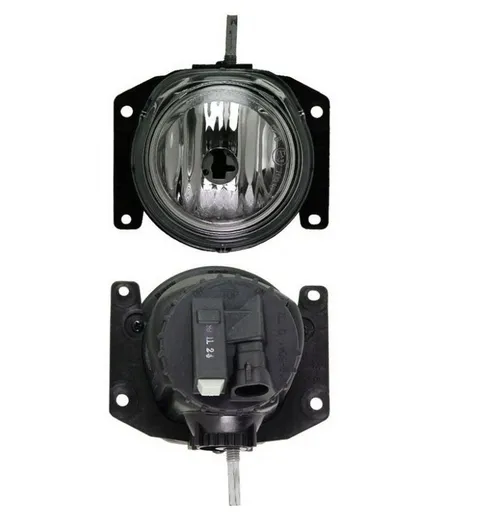 alfa-romeo-159-2005-2012-nowy-halogen-jakosc-czesci-zgodnie-z-gvo-p-zamiennik-o-jakosci-porownywalnej-do-oryginalu