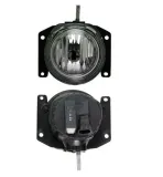 alfa-romeo-159-2005-2012-nowy-halogen-jakosc-czesci-zgodnie-z-gvo-p-zamiennik-o-jakosci-porownywalnej-do-oryginalu