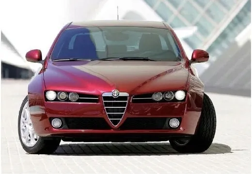 alfa-romeo-159-2005-2012-nowy-halogen-waga-z-opakowaniem-5-kg
