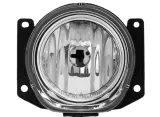 alfa-romeo-159-2005-2012-nowy-halogen-numer-katalogowy-oryginalu-alfa-romeo-50504508-alfa-romeo-60695700