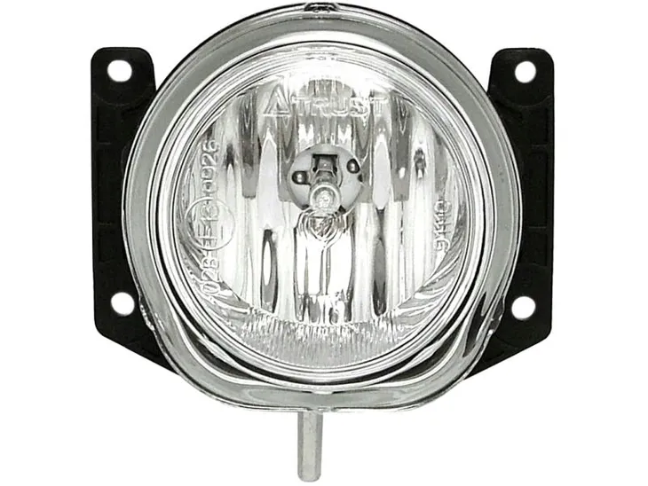 alfa-romeo-159-2005-2012-nowy-halogen-rodzaj-lampy-dedykowana