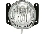 alfa-romeo-159-2005-2012-nowy-halogen-rodzaj-lampy-dedykowana