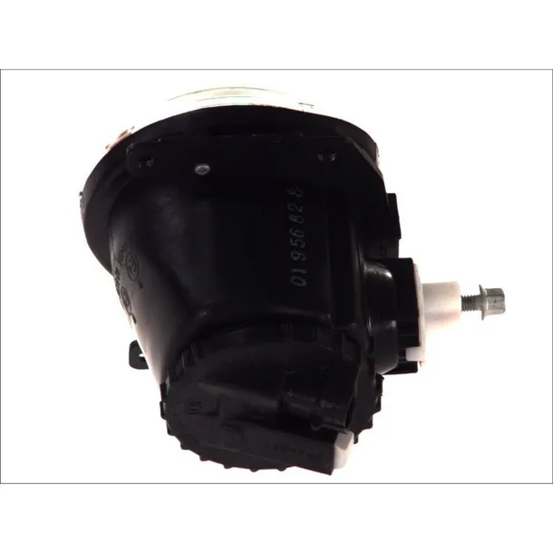 alfa-romeo-159-2005-2012-nowy-halogen-strona-zabudowy-lewe-prawe
