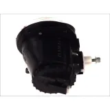 alfa-romeo-159-2005-2012-nowy-halogen-strona-zabudowy-lewe-prawe
